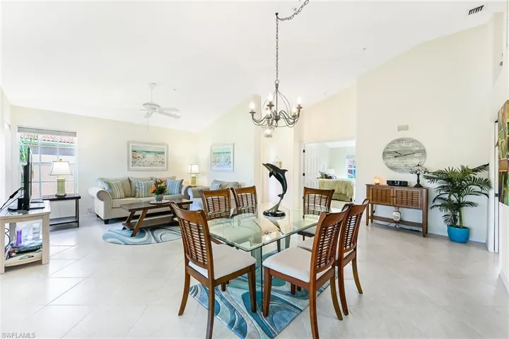 13266 Sherburne Cir # 2804, Bonita Springs Fl 34135