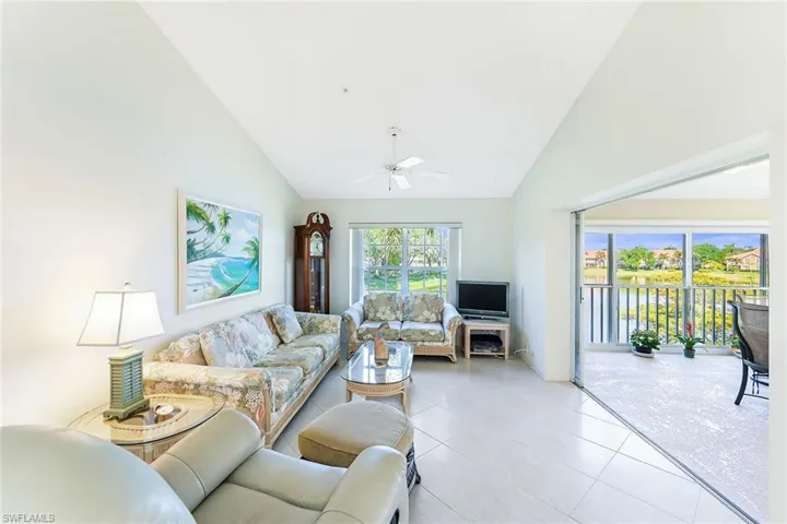 13266 Sherburne Cir # 2804, Bonita Springs Fl 34135