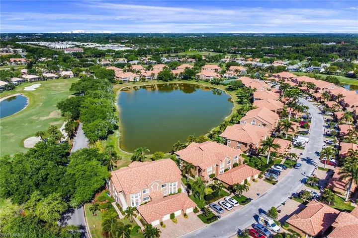 13266 Sherburne Cir # 2804, Bonita Springs Fl 34135