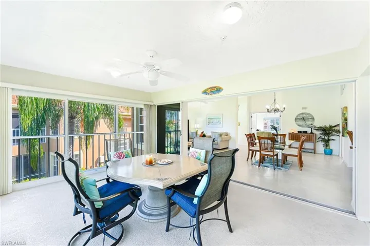 13266 Sherburne Cir # 2804, Bonita Springs Fl 34135