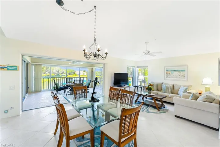 13266 Sherburne Cir # 2804, Bonita Springs Fl 34135