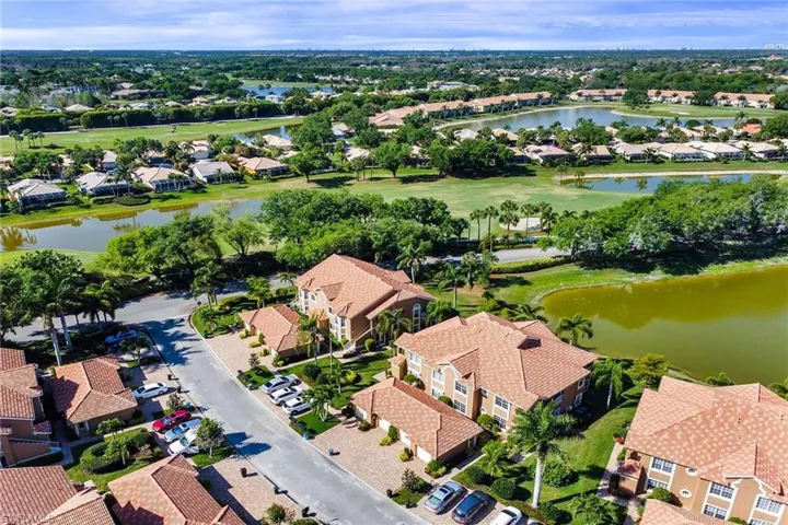 13266 Sherburne Cir # 2804, Bonita Springs Fl 34135