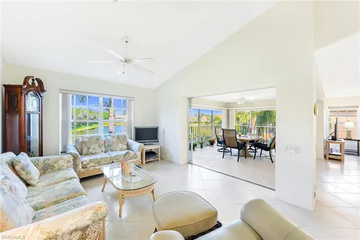 13266 Sherburne Cir # 2804, Bonita Springs Fl 34135
