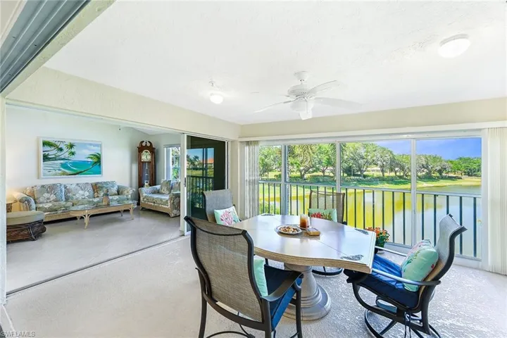 13266 Sherburne Cir # 2804, Bonita Springs Fl 34135