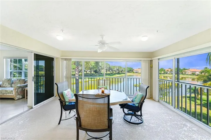 13266 Sherburne Cir # 2804, Bonita Springs Fl 34135