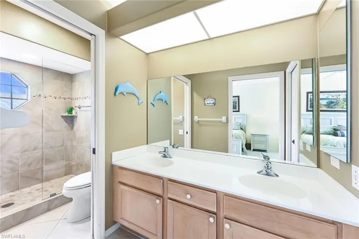 13266 Sherburne Cir # 2804, Bonita Springs Fl 34135
