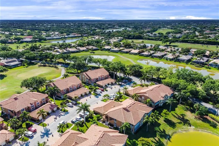 13266 Sherburne Cir # 2804, Bonita Springs Fl 34135