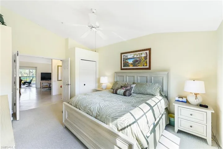 13266 Sherburne Cir # 2804, Bonita Springs Fl 34135