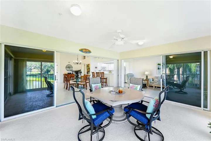 13266 Sherburne Cir # 2804, Bonita Springs Fl 34135