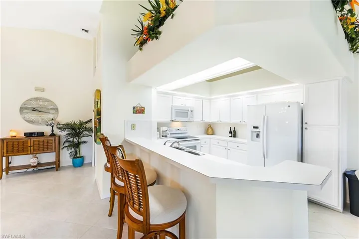 13266 Sherburne Cir # 2804, Bonita Springs Fl 34135