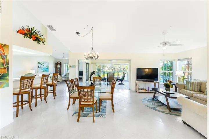 13266 Sherburne Cir # 2804, Bonita Springs Fl 34135