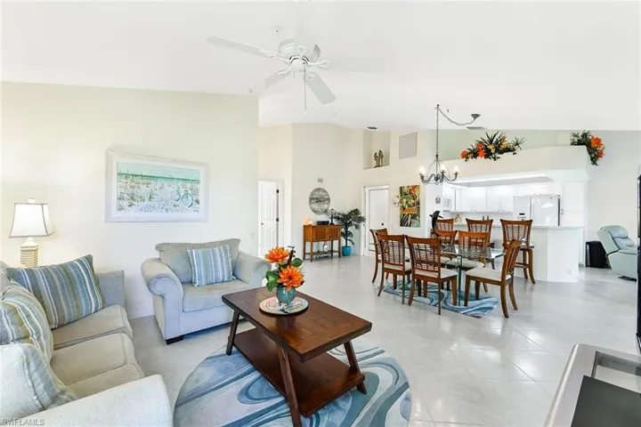 13266 Sherburne Cir # 2804, Bonita Springs Fl 34135