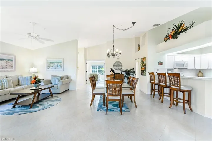 13266 Sherburne Cir # 2804, Bonita Springs Fl 34135