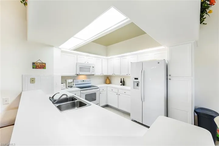 13266 Sherburne Cir # 2804, Bonita Springs Fl 34135