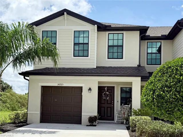 14265 Oviedo Pl, Fort Myers, Florida 33905