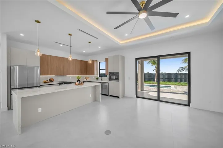 1049 Embers Pkwy W, Cape Coral, Florida 33993