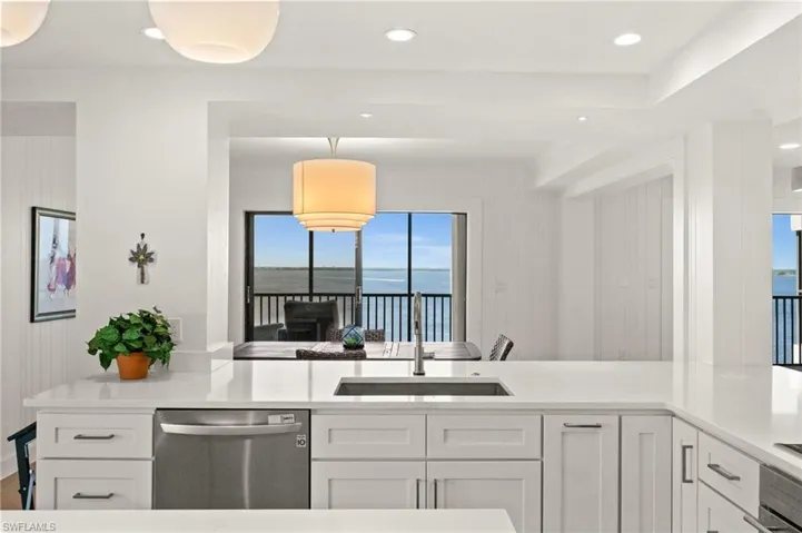 1920 Virginia Ave 1001, Fort Myers, Florida 33901