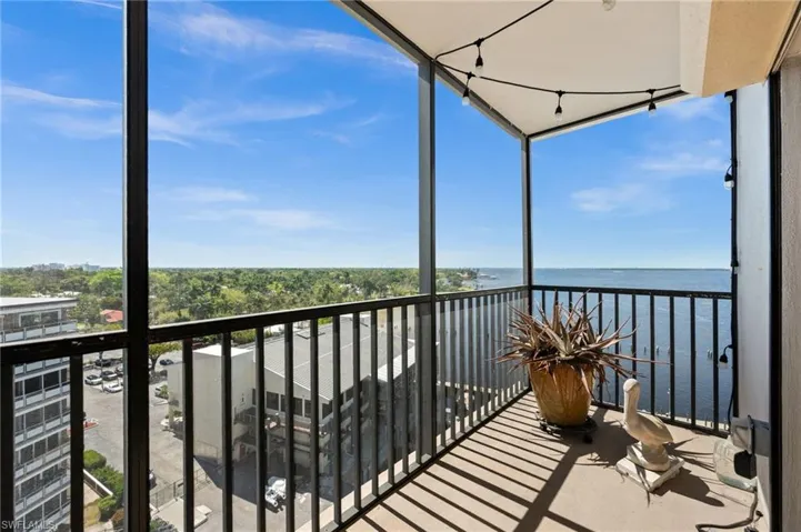 1920 Virginia Ave 1001, Fort Myers, Florida 33901