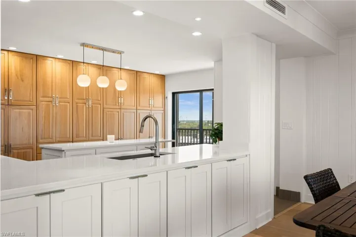 1920 Virginia Ave 1001, Fort Myers, Florida 33901