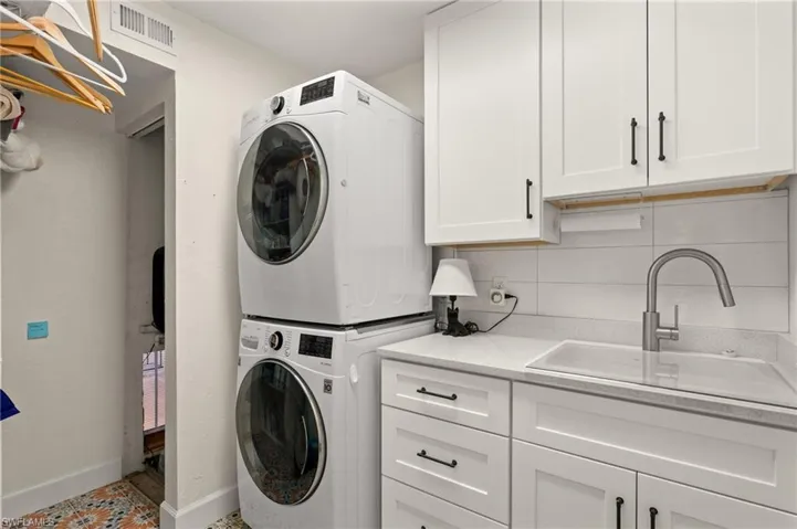 1920 Virginia Ave 1001, Fort Myers, Florida 33901