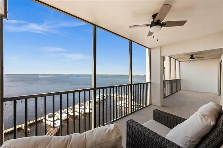 1920 Virginia Ave 1001, Fort Myers, Florida 33901
