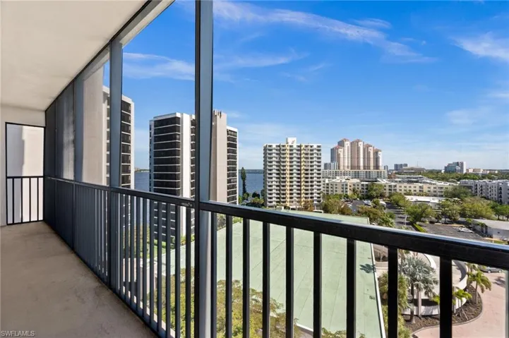 1920 Virginia Ave 1001, Fort Myers, Florida 33901