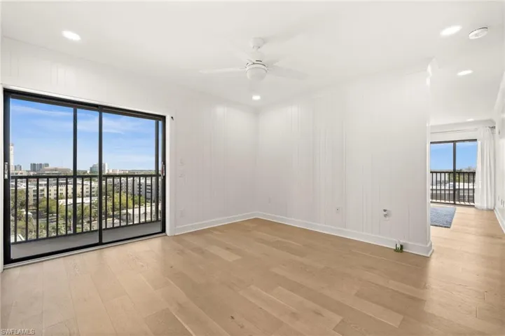1920 Virginia Ave 1001, Fort Myers, Florida 33901