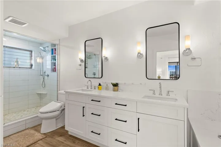 1920 Virginia Ave 1001, Fort Myers, Florida 33901