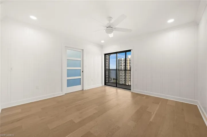 1920 Virginia Ave 1001, Fort Myers, Florida 33901