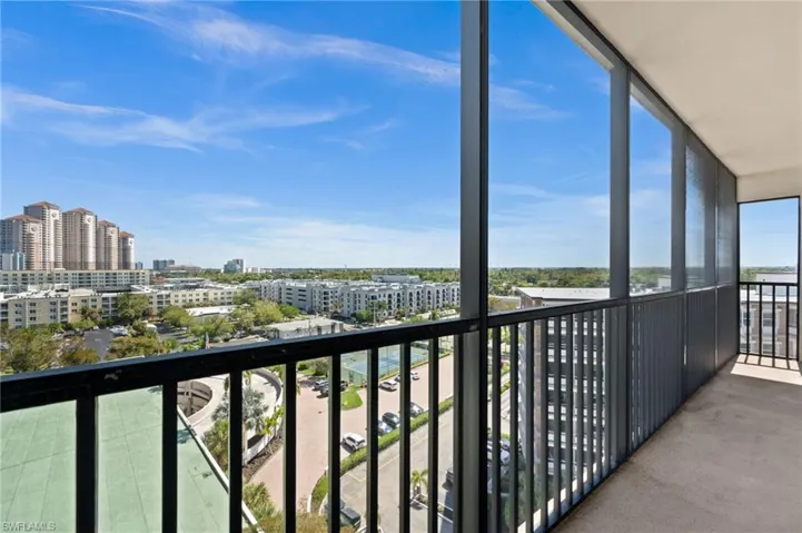 1920 Virginia Ave 1001, Fort Myers, Florida 33901