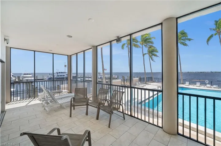 1920 Virginia Ave 1001, Fort Myers, Florida 33901