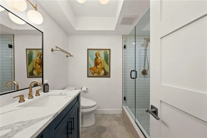 1920 Virginia Ave 1001, Fort Myers, Florida 33901