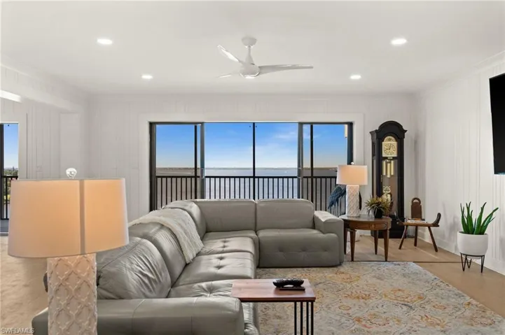 1920 Virginia Ave 1001, Fort Myers, Florida 33901