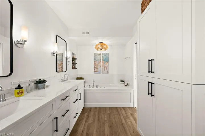 1920 Virginia Ave 1001, Fort Myers, Florida 33901