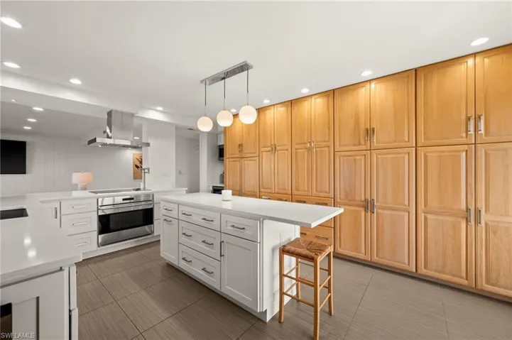 1920 Virginia Ave 1001, Fort Myers, Florida 33901
