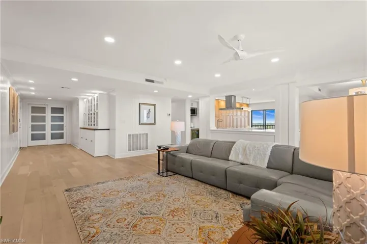 1920 Virginia Ave 1001, Fort Myers, Florida 33901