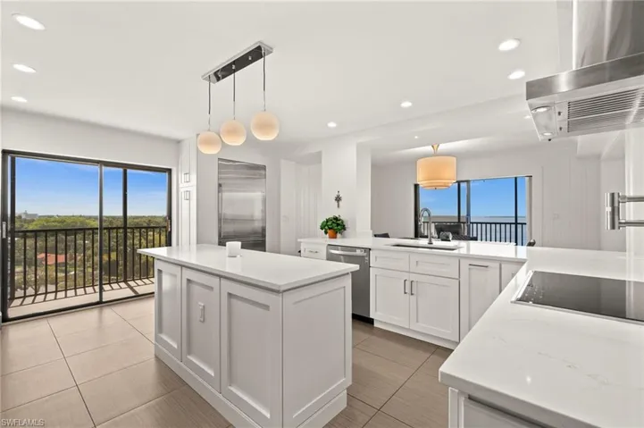 1920 Virginia Ave 1001, Fort Myers, Florida 33901