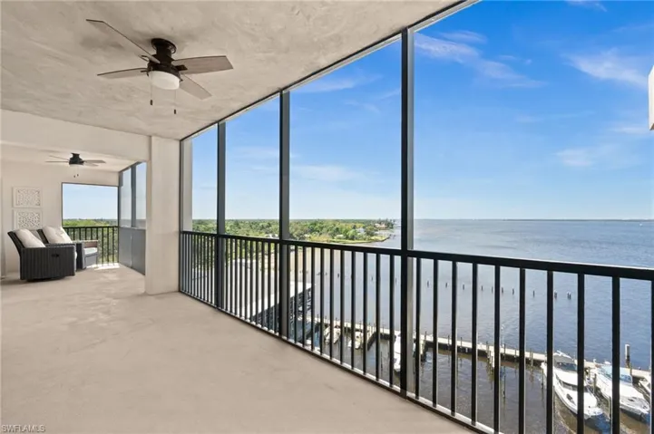1920 Virginia Ave 1001, Fort Myers, Florida 33901