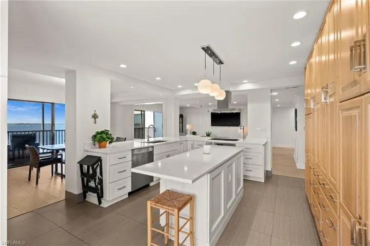1920 Virginia Ave 1001, Fort Myers, Florida 33901