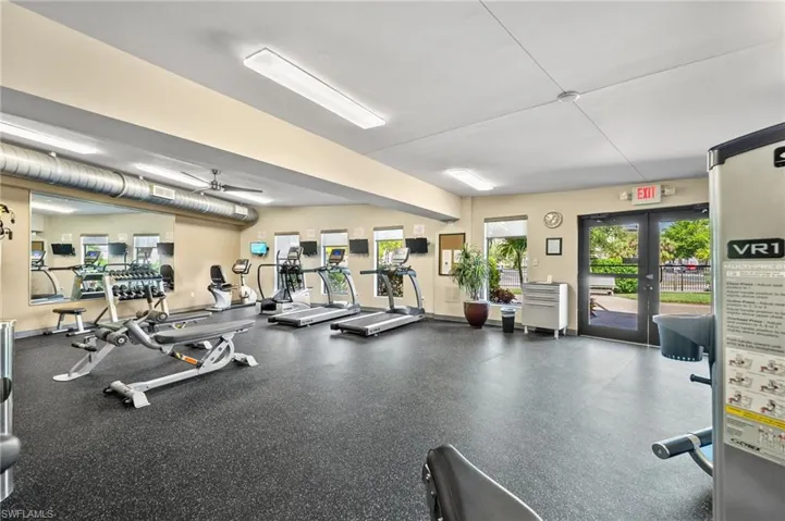 1920 Virginia Ave 1001, Fort Myers, Florida 33901