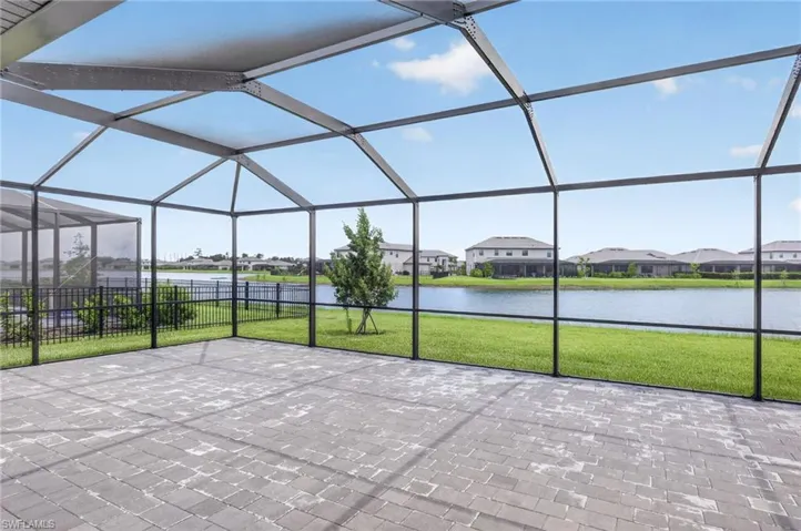 10625 Timber Creek Dr, Fort Myers, Florida 33913