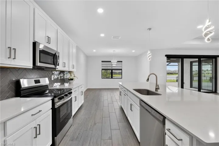 10625 Timber Creek Dr, Fort Myers, Florida 33913