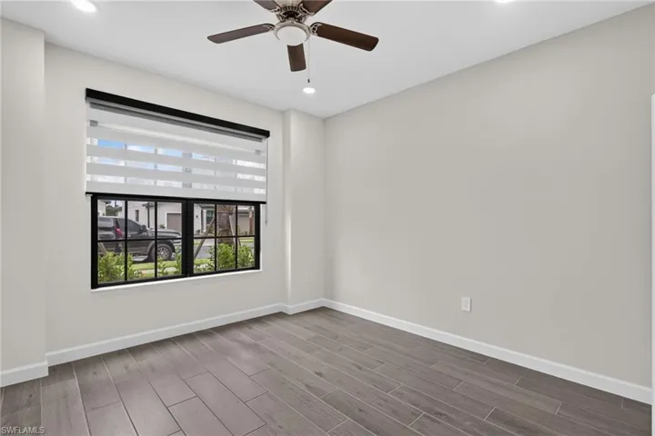 10625 Timber Creek Dr, Fort Myers, Florida 33913