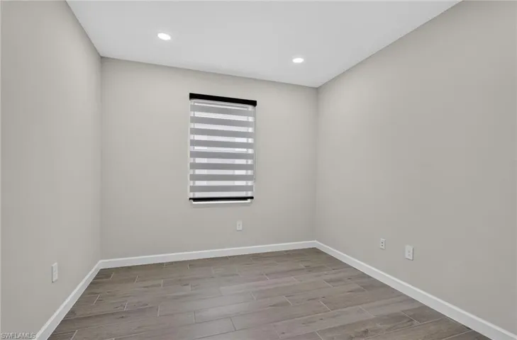 10625 Timber Creek Dr, Fort Myers, Florida 33913