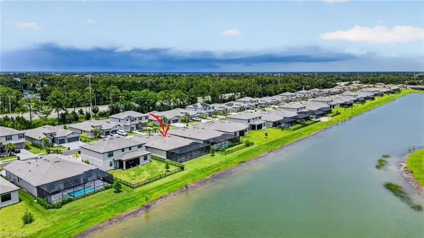 10625 Timber Creek Dr, Fort Myers, Florida 33913