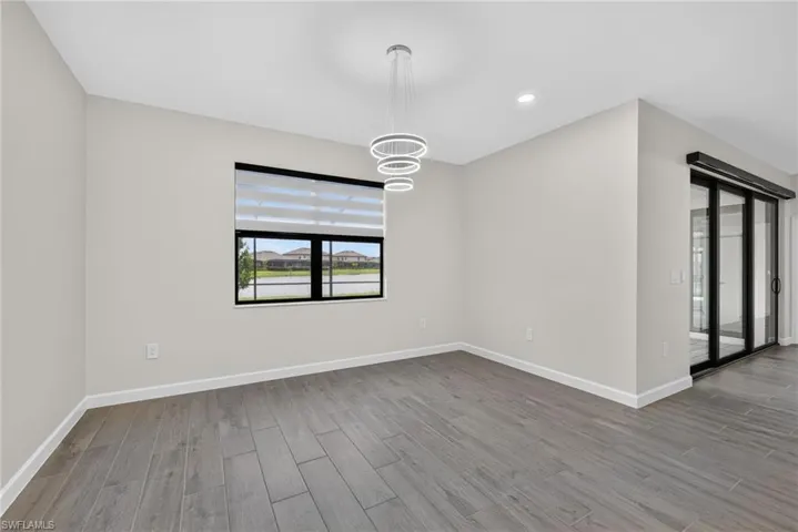10625 Timber Creek Dr, Fort Myers, Florida 33913