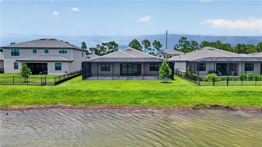 10625 Timber Creek Dr, Fort Myers, Florida 33913