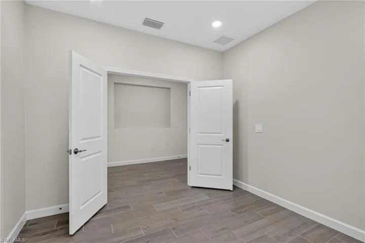 10625 Timber Creek Dr, Fort Myers, Florida 33913