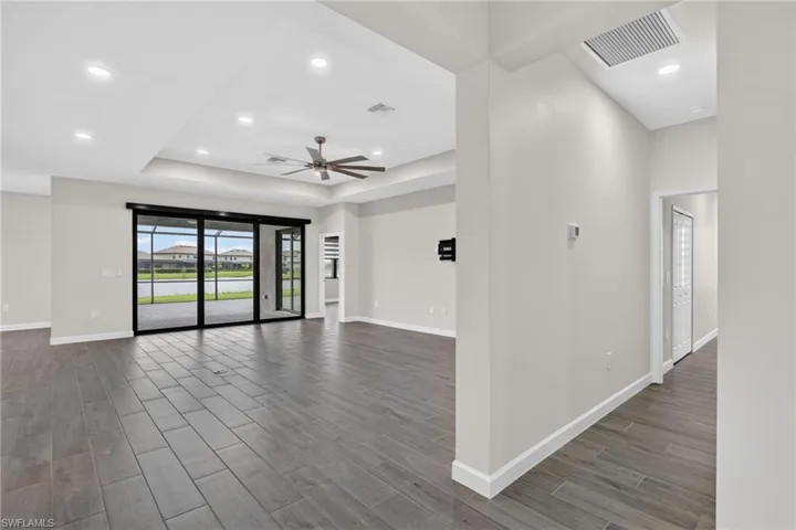 10625 Timber Creek Dr, Fort Myers, Florida 33913