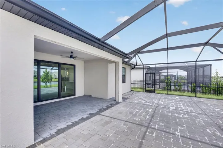 10625 Timber Creek Dr, Fort Myers, Florida 33913